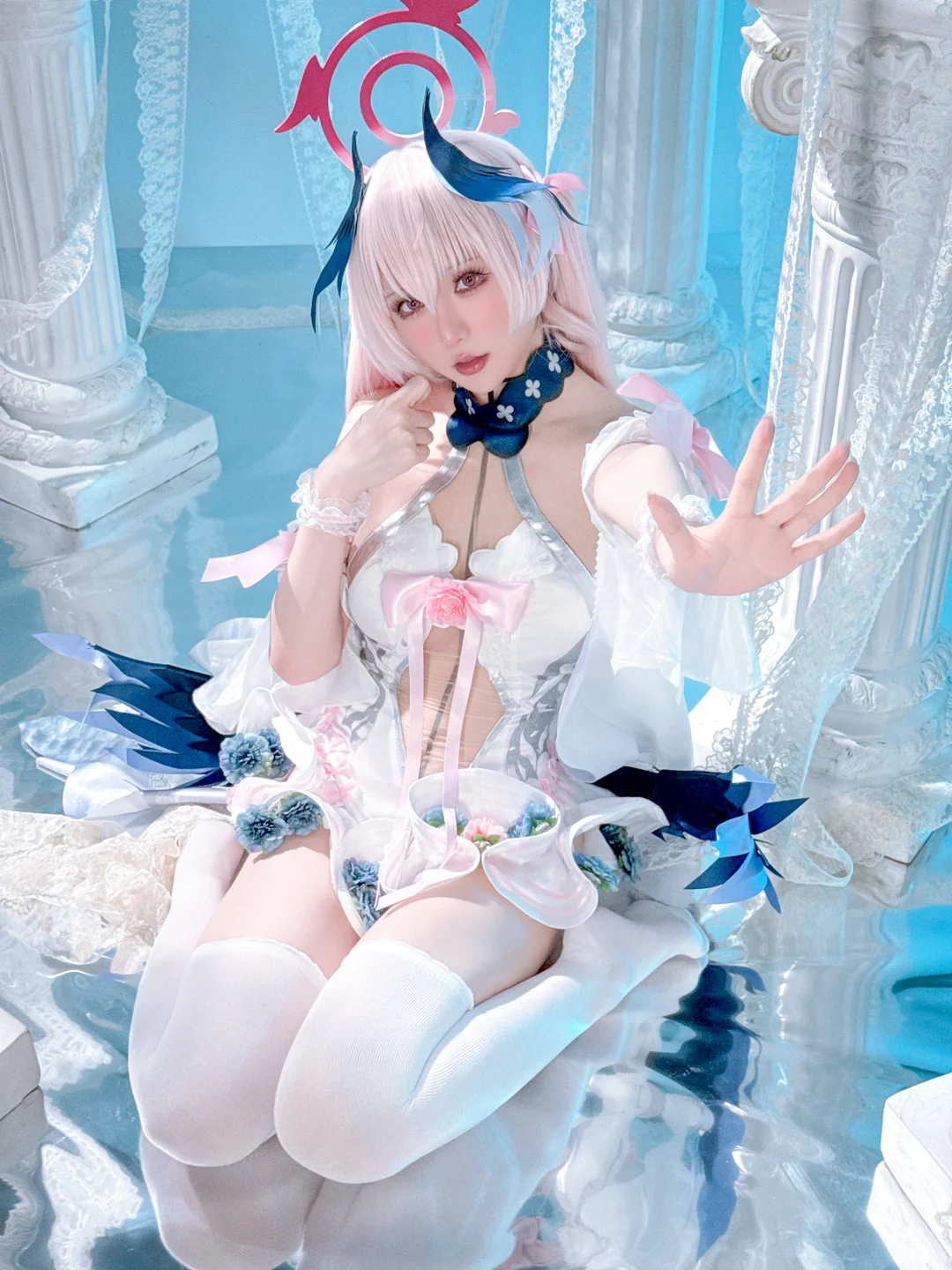 星之迟迟_2025年10月计划B_蔚蓝档案_下江小春_47P_163MB tg@simisebaisi 【丝足阁】36.webp
